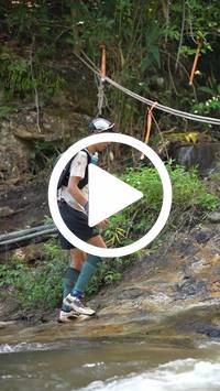 BIB:  <button type="button" onclick="openModal(27705716)" class="btn btn-primary btn-sm float-right" data-toggle="modal" data-target=".modal-high-quality">
                <i class="fa fa-download"></i> Download
                </button>